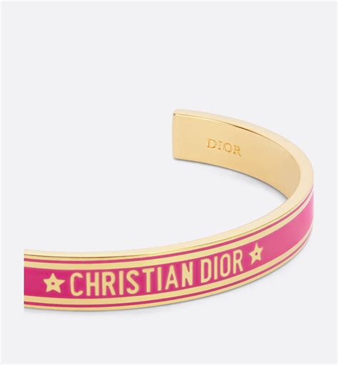 bracelet jonc dior|dior bracelets for sale.